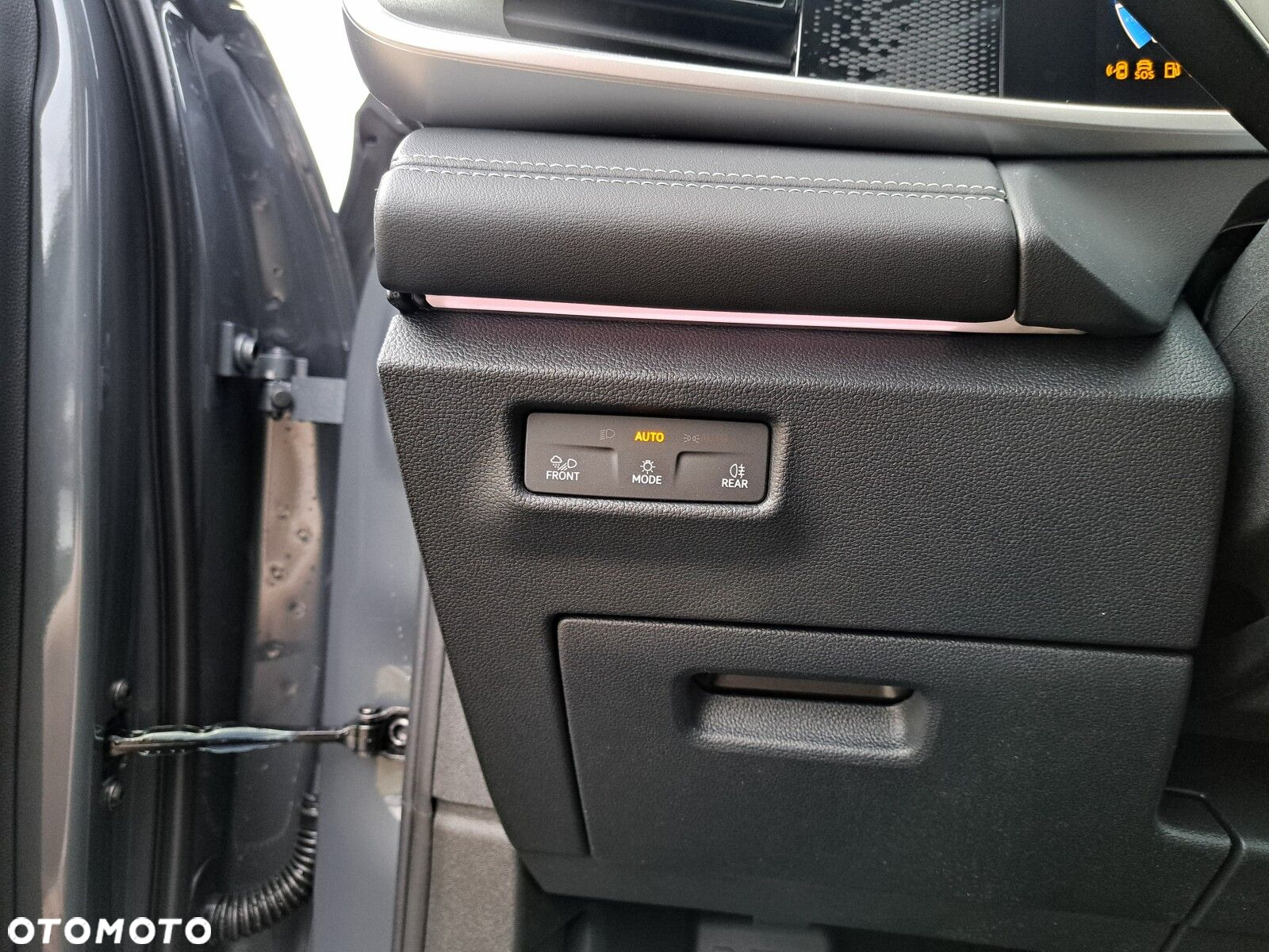 Volkswagen Tayron 2.0 TSI Life Plus DSG - 16