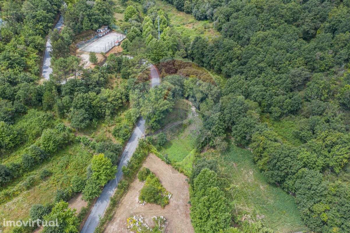 Terreno  para venda - Grande imagem: 2/9