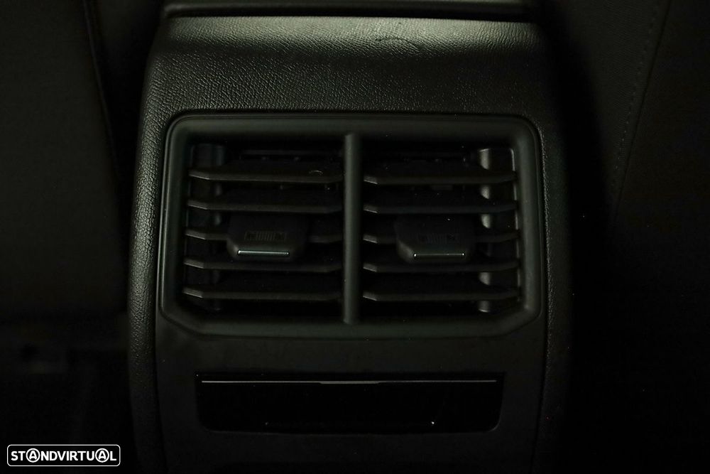 SEAT Leon ST 1.0 eTSI OPF DSG Style - 21