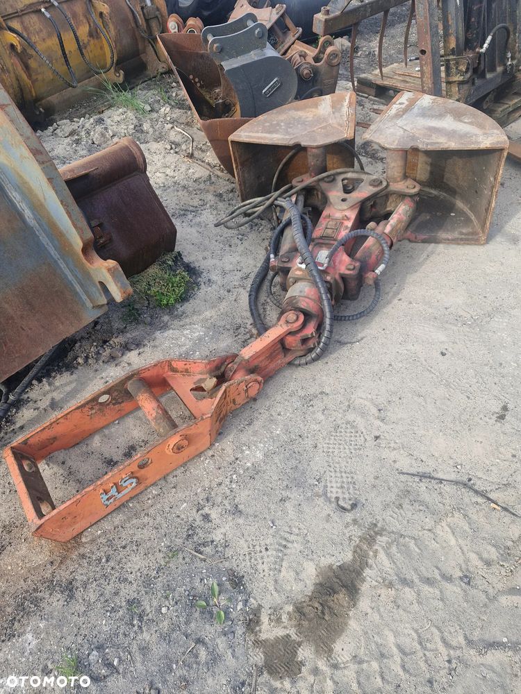 Wacker Neuson 6503-2 - 14