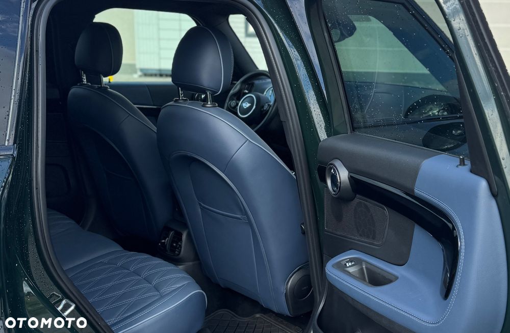 MINI John Cooper Works - 18