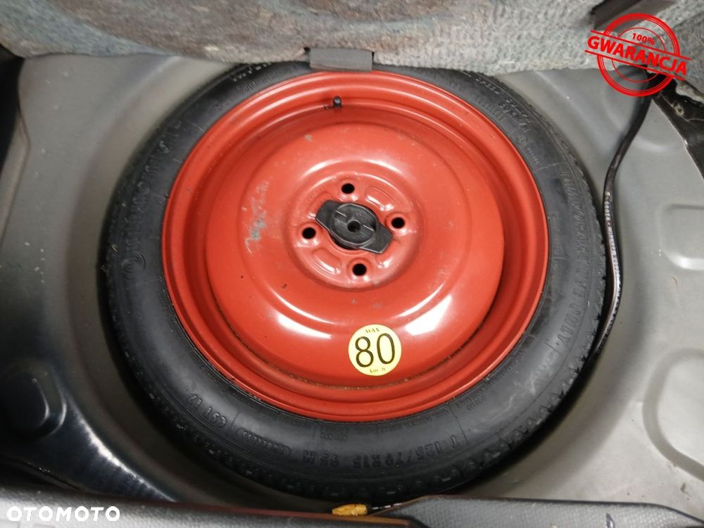Suzuki Swift 1.3 Comfort - 32