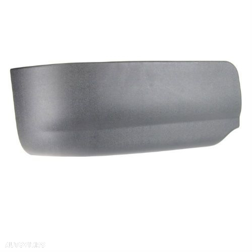 Coltar inferior bara fata stg dr MAN TGA - 2
