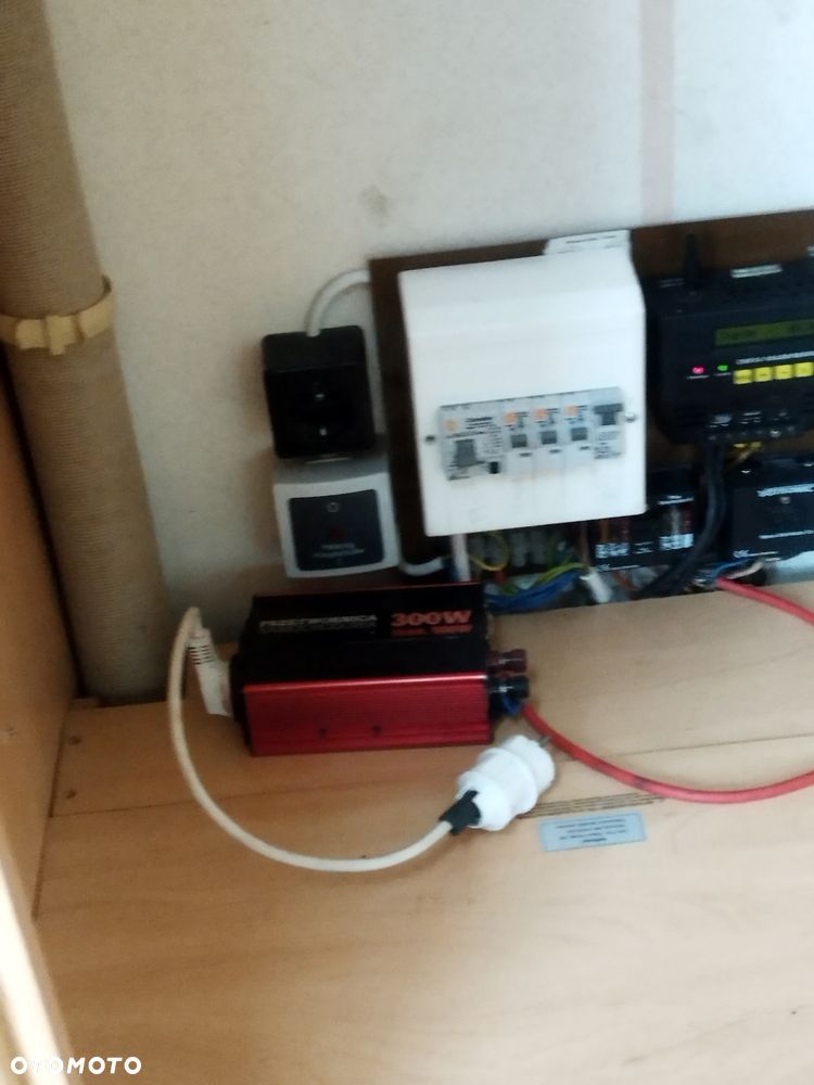 Hobby 400 - 7