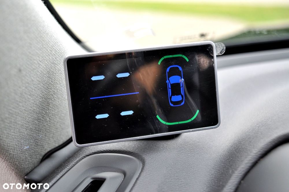 Volvo XC 40 D3 Momentum Pro - 35