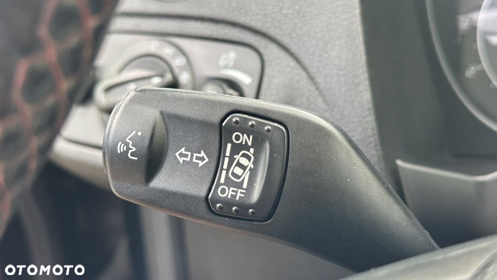 Ford S-Max 2.0 TDCi DPF Titanium MPS6 - 18