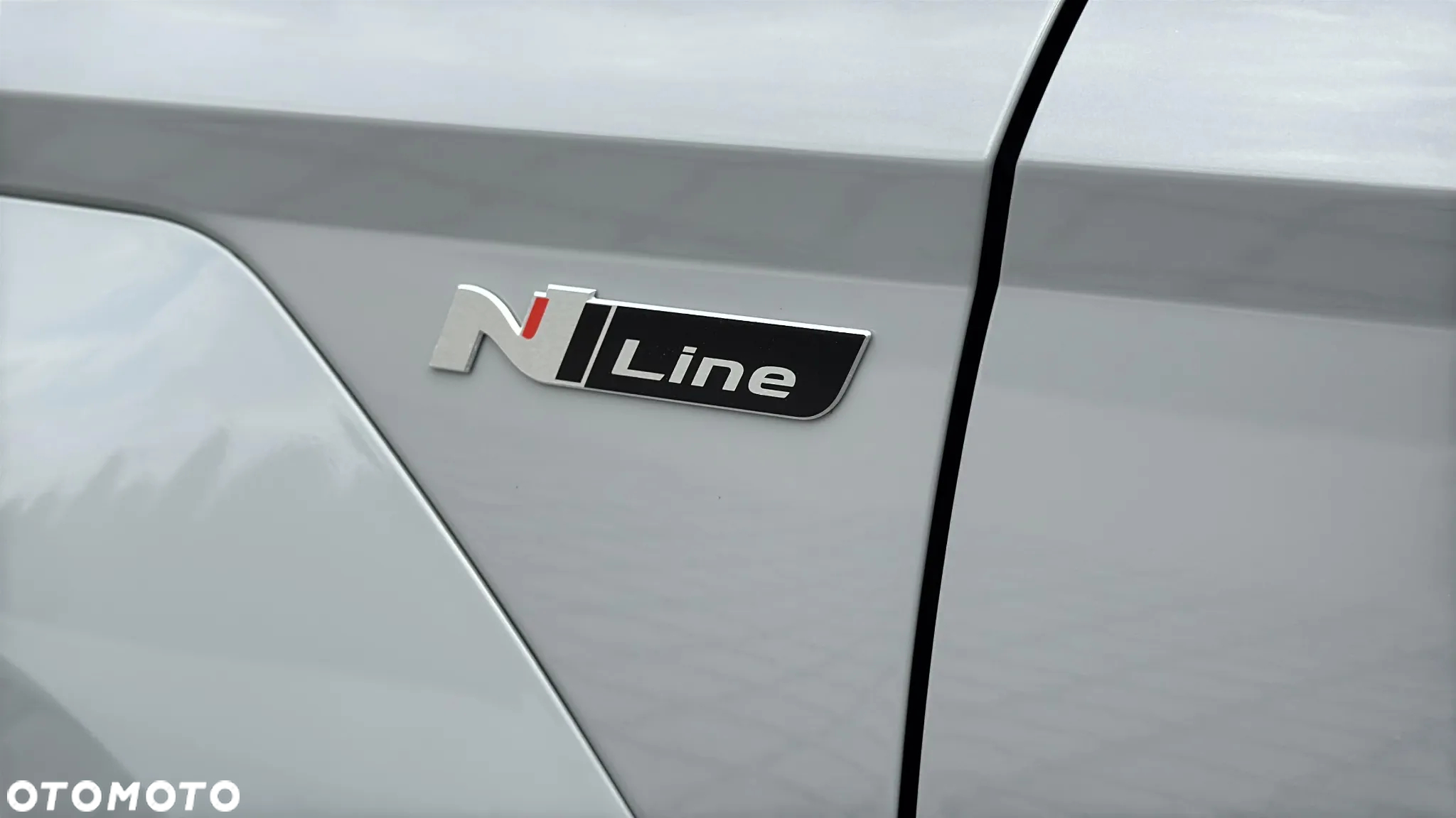 Hyundai Kona - 10