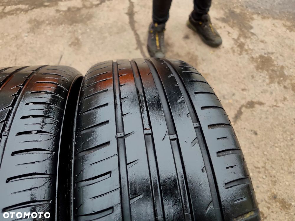 5x108 Felgi Aluminiowe Alufelgi Oryginalne 16 Koła Letnie Lato FORD MONDEO MK3 MK4 FOCUS CMAX TOURNEO TRANSIT CONNECT VOLVO C30 V40 S40 V50 V40 5mm Legnica ALU-RAD 205/55 - 25