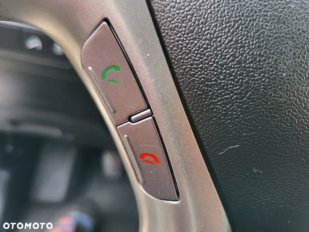 Hyundai ix35 1.6 2WD 5 Star Edition - 27