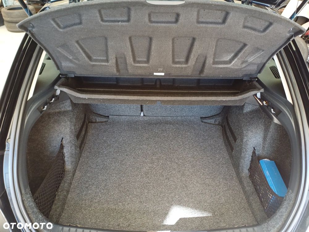 Seat Ibiza 1.4 16V Style - 7