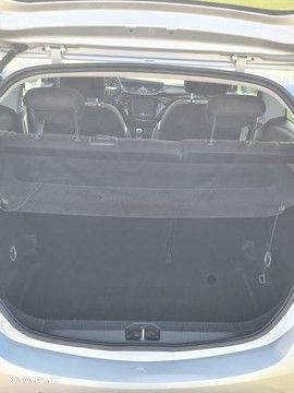 Opel Corsa 1.4 Active - 11