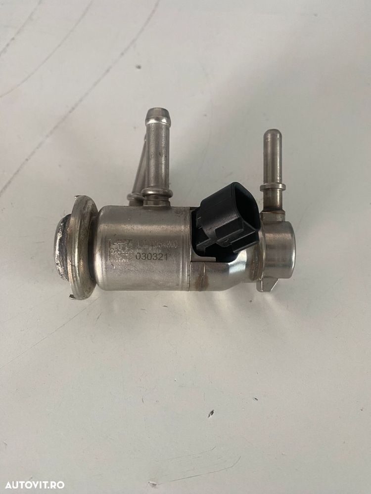 Injector ADBLUE VOLVO V60 V60CC V90 XC90 XC60 MILD HYBRID 2021+ 31452332 A2C14354800 - 1