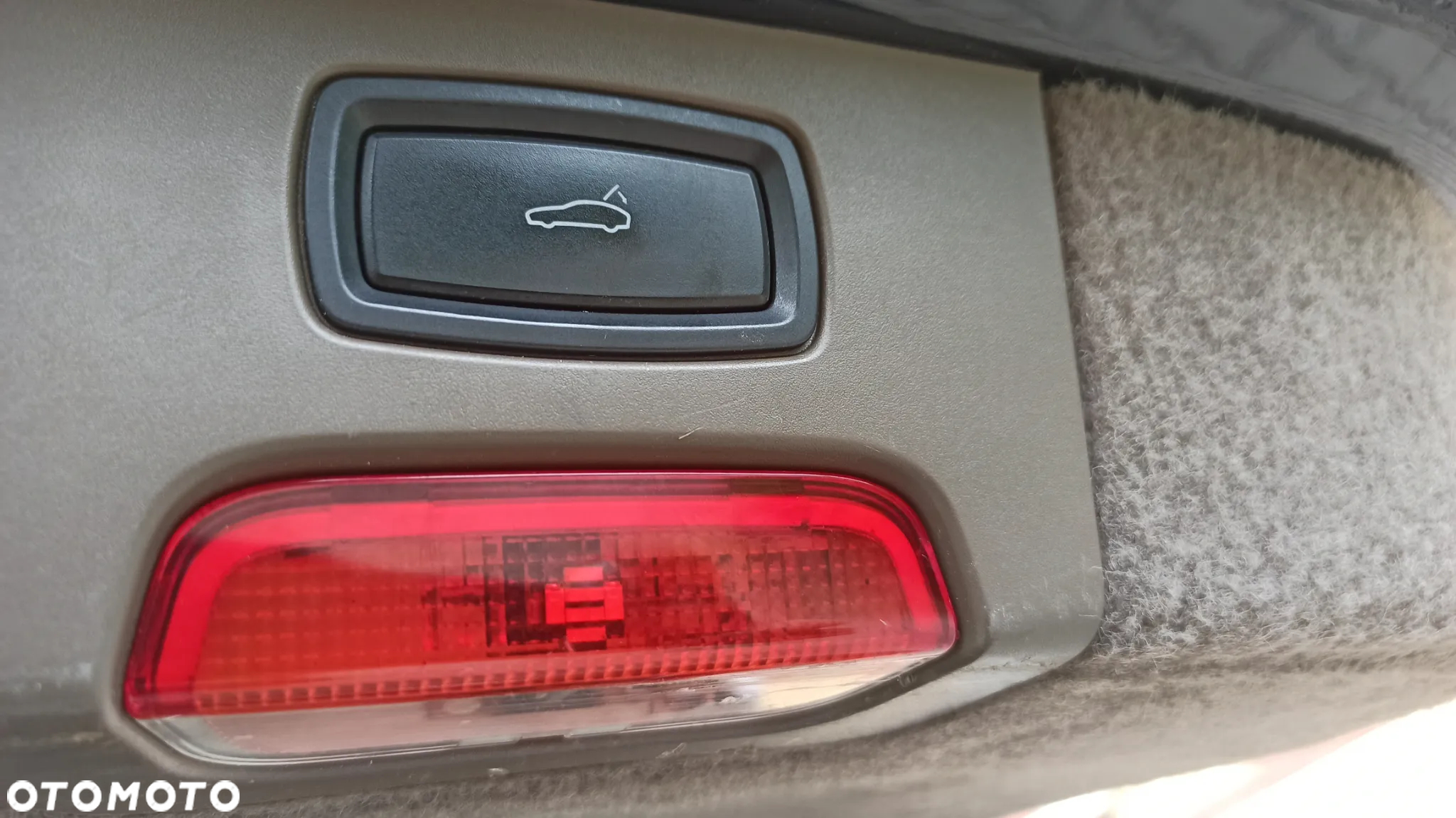 Porsche Cayenne Platinum Edition - 14
