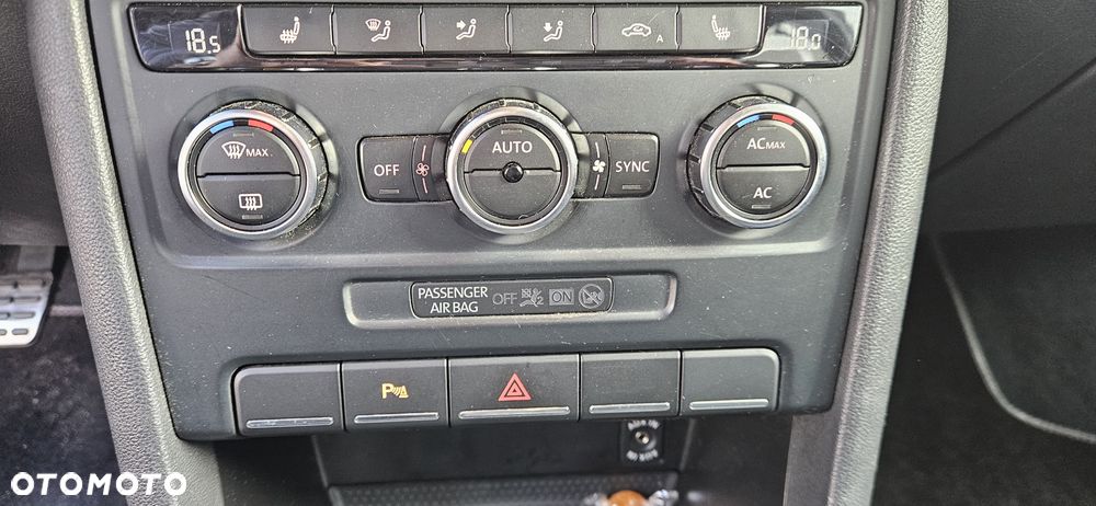 Volkswagen Beetle 1.4 TSI Design - 10