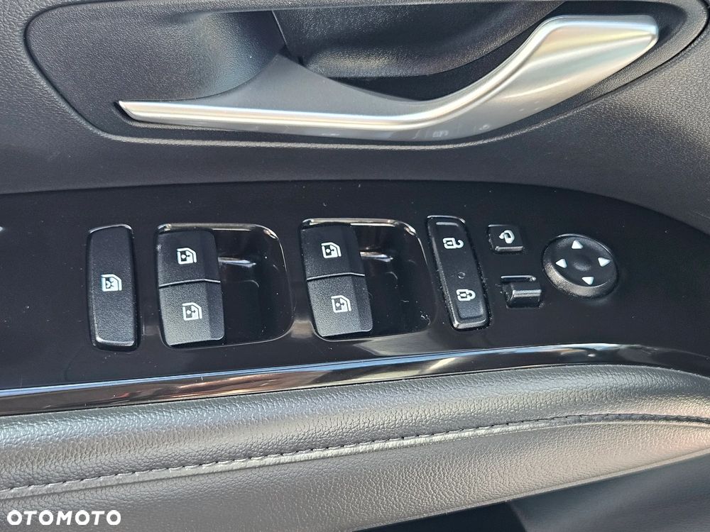 Hyundai Tucson 1.6 T-GDi Pure 2WD - 35