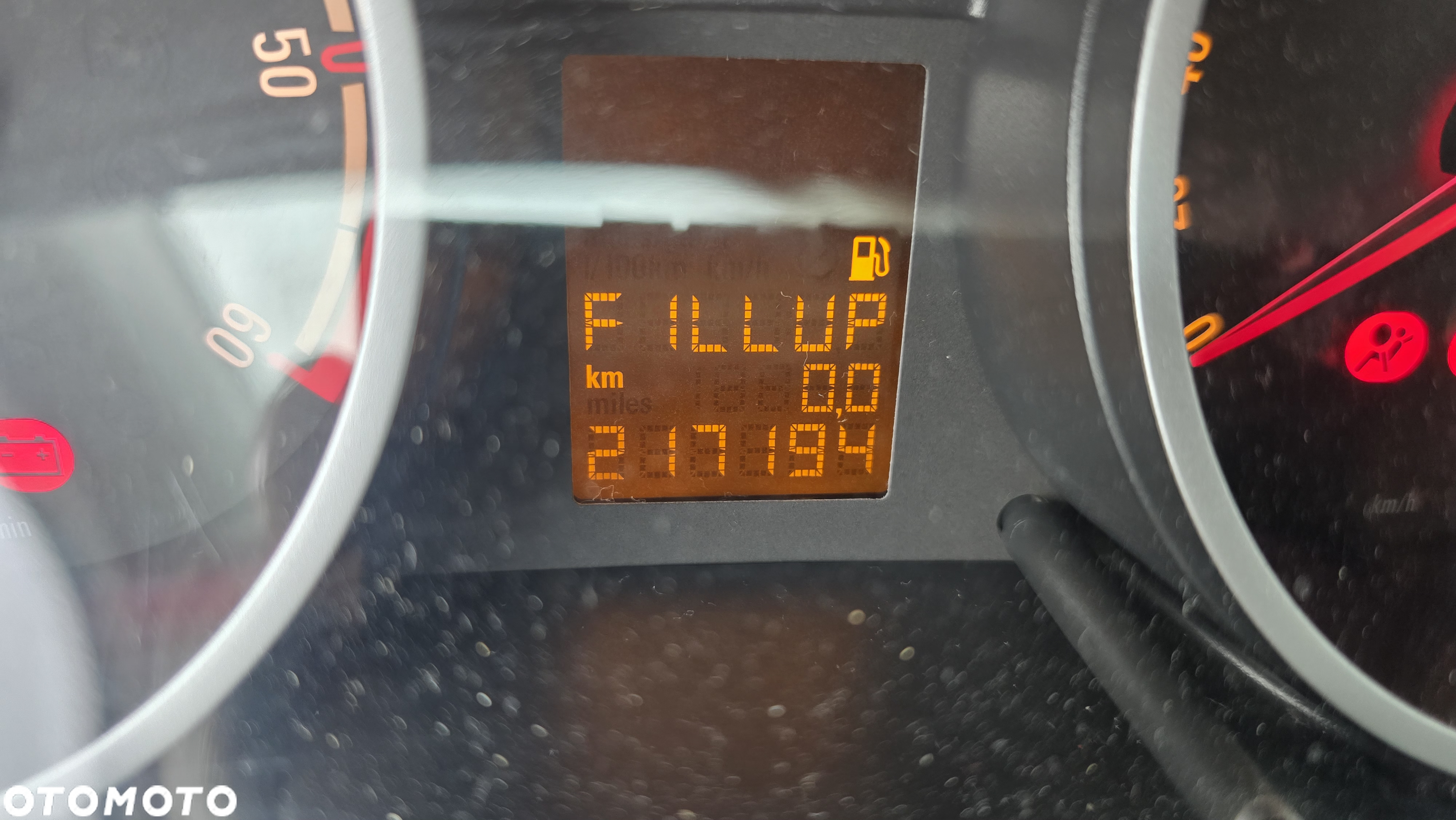 Opel Corsa 1.3 CDTI Color Edition - 22