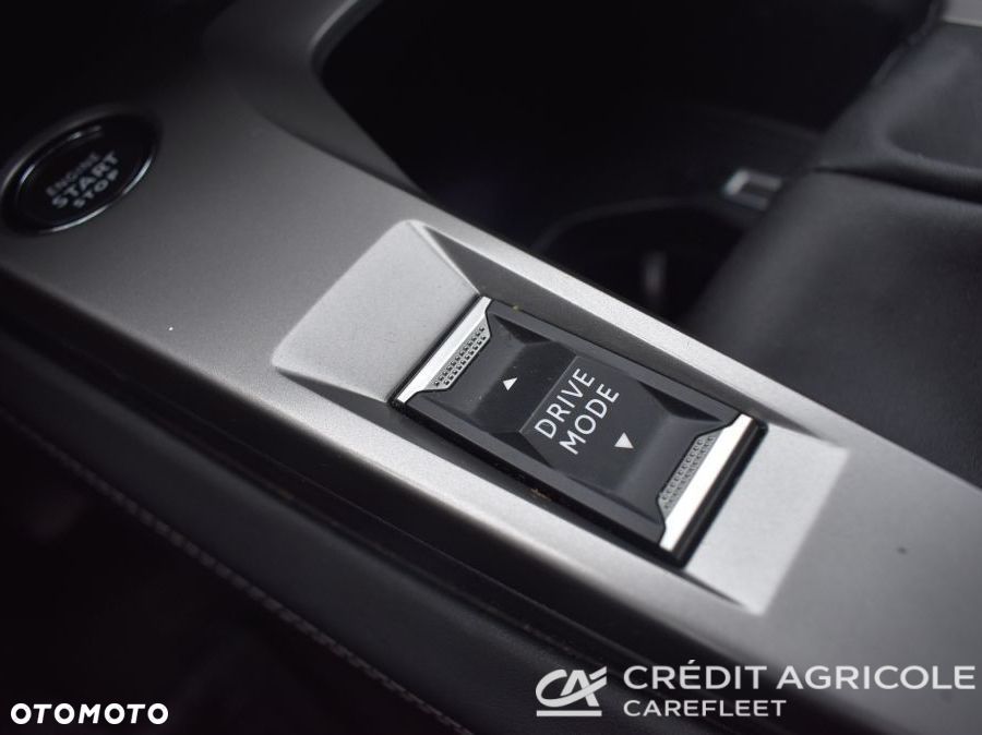Peugeot 308 1.2 PureTech Allure Pack S&S - 28