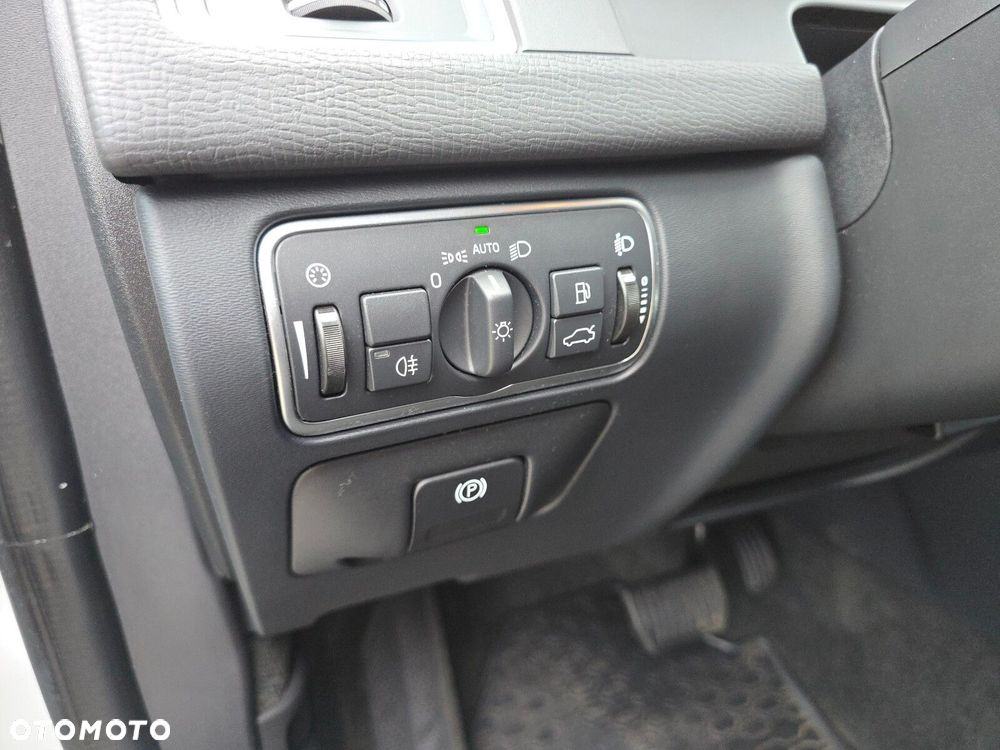 Volvo XC 60 - 19