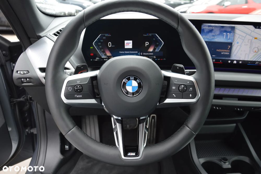 BMW Seria 2 220 Gran Coupe - 15