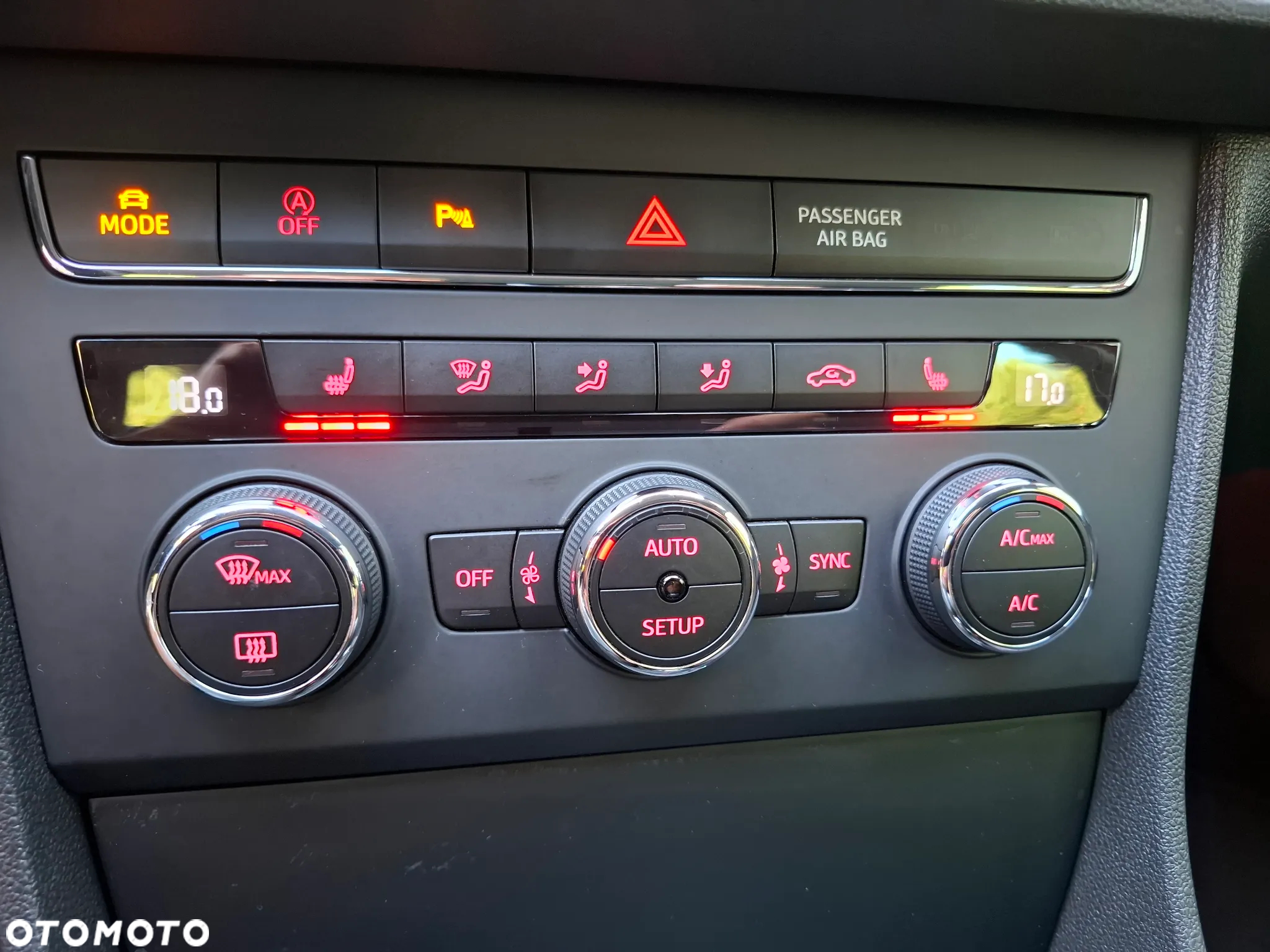 Seat Leon 1.4 TSI Start&Stop FR - 25