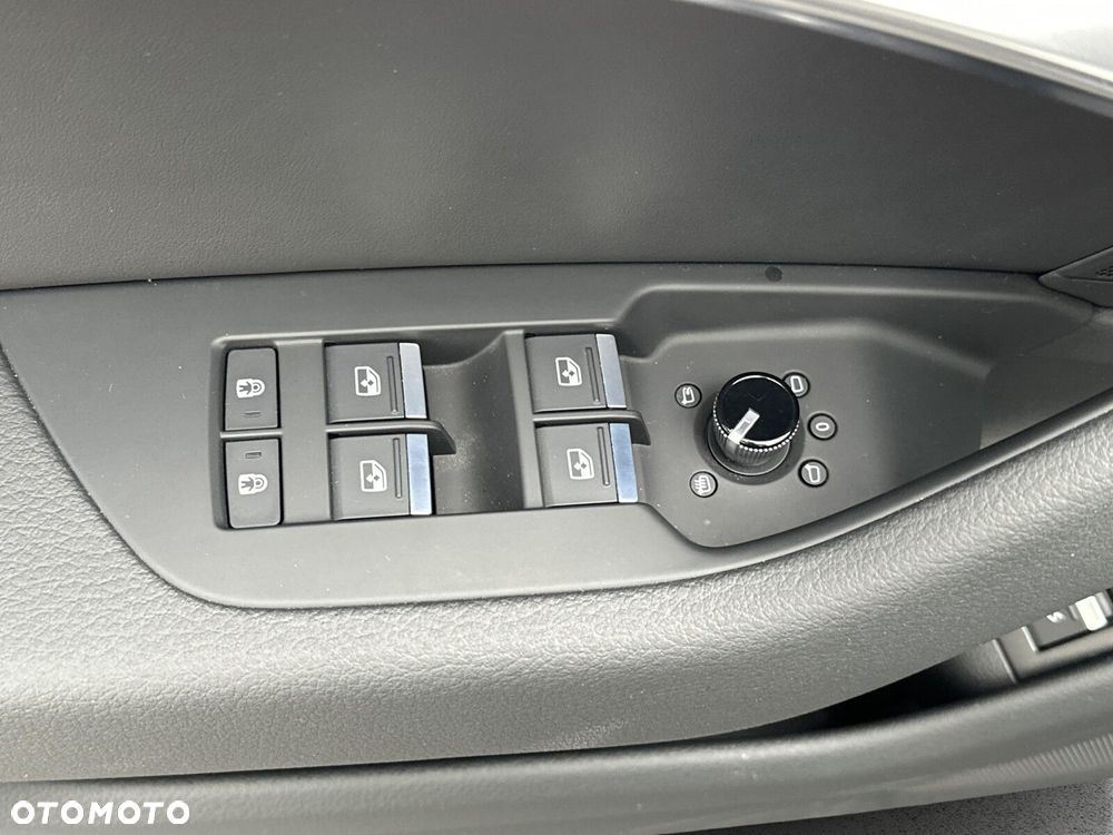 Audi A6 Allroad - 26