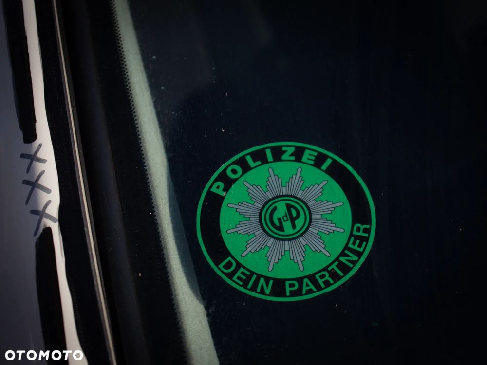 Lexus IS 200 Classic - 15