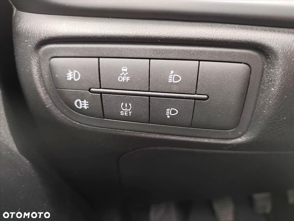 Fiat Tipo 1.4 16v Lounge EU6d - 18