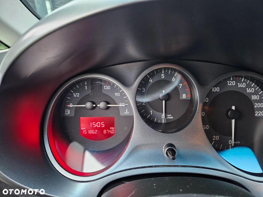 Seat Leon 1.6 Style - 18