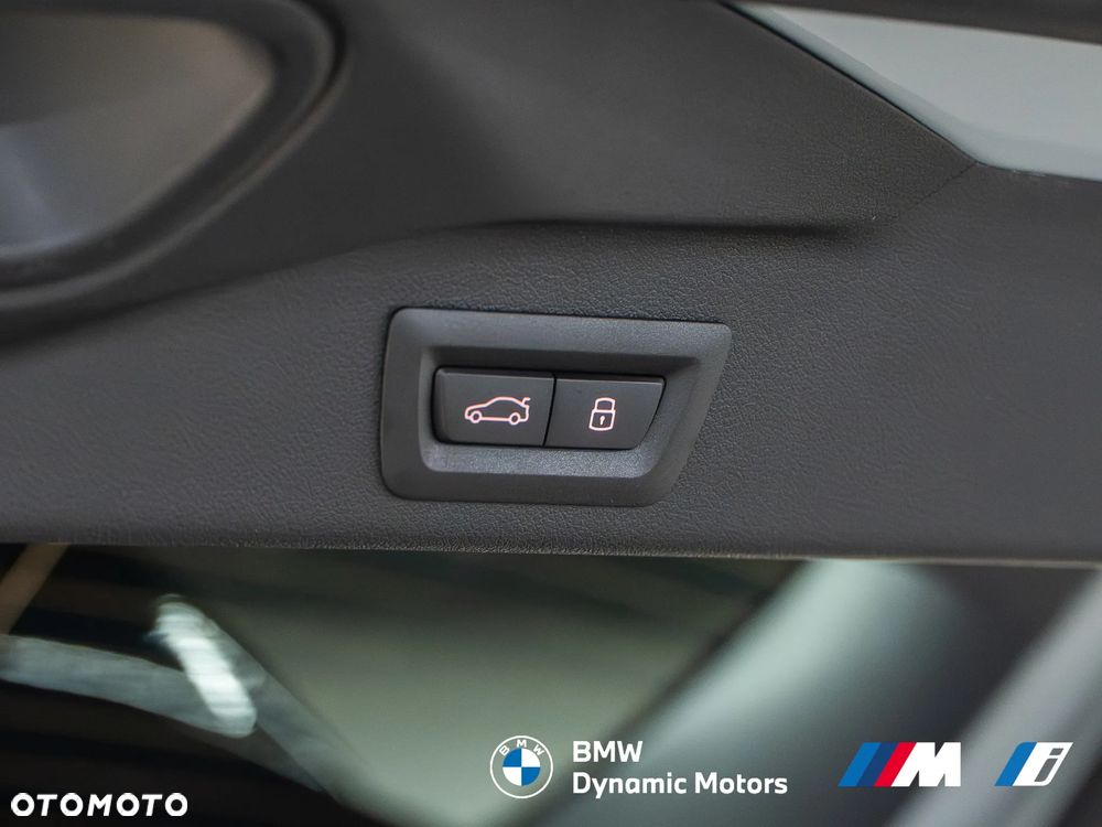 BMW X5 - 18