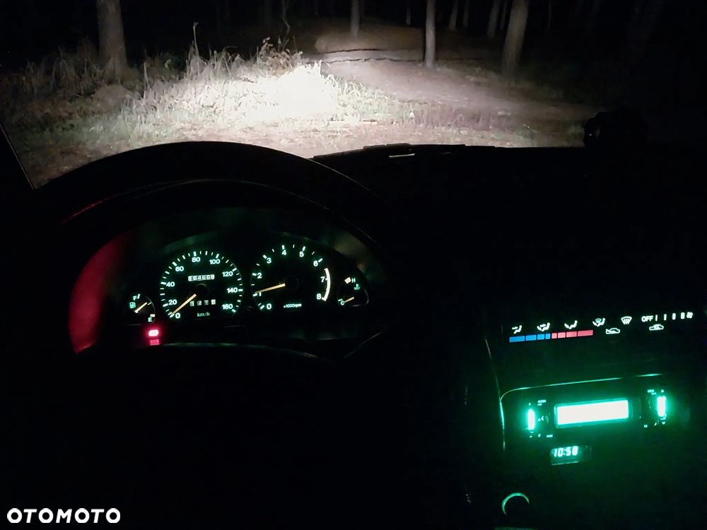 Suzuki Vitara 1.6 JX - 11