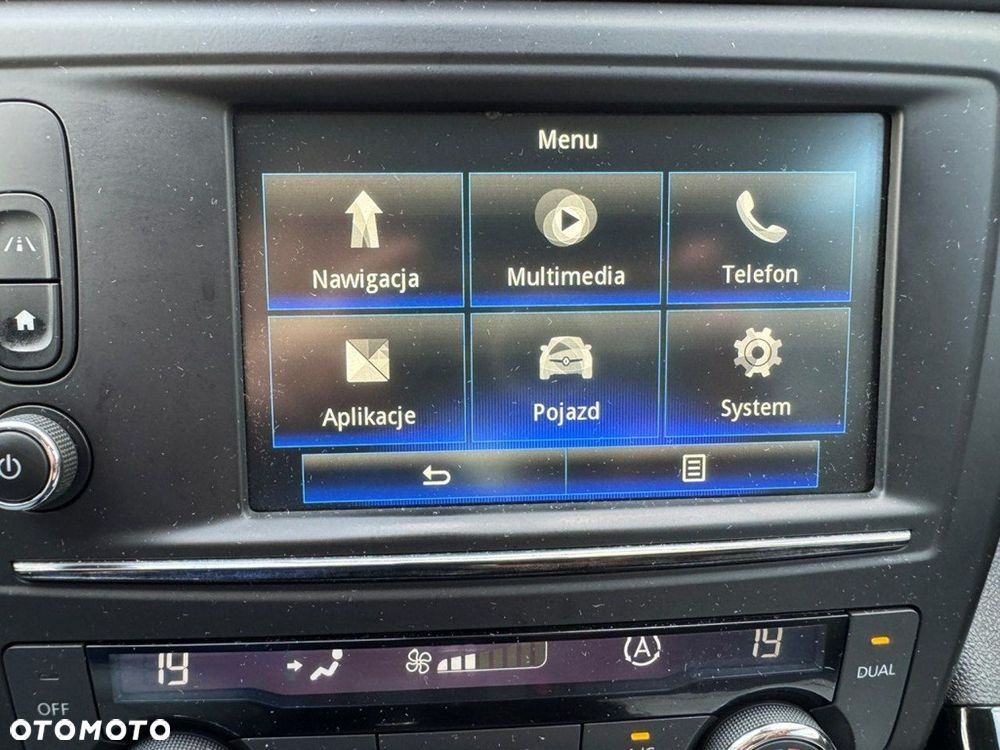 Renault Kadjar - 17