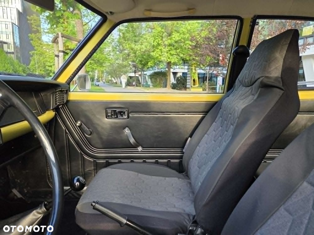 Toyota Corolla - 10