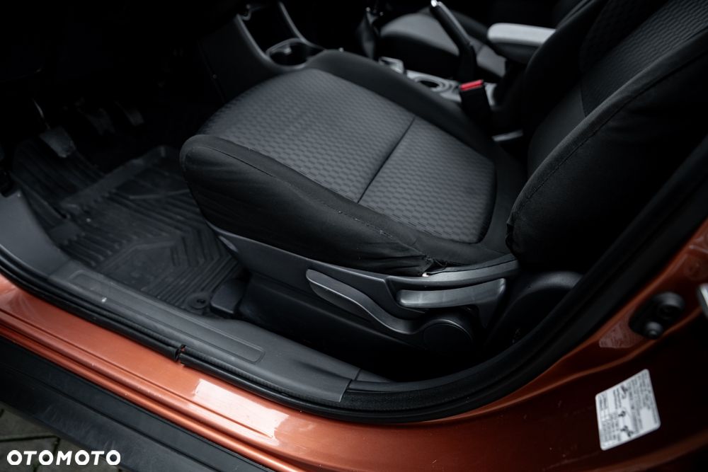 Mitsubishi Outlander 2.0 2WD Spirit - 18