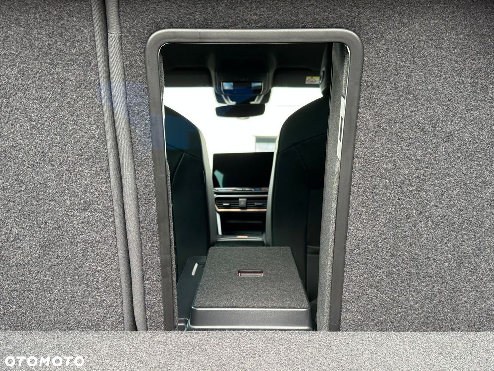 Cupra Leon 1.5 eTSI mHEV DSG - 9