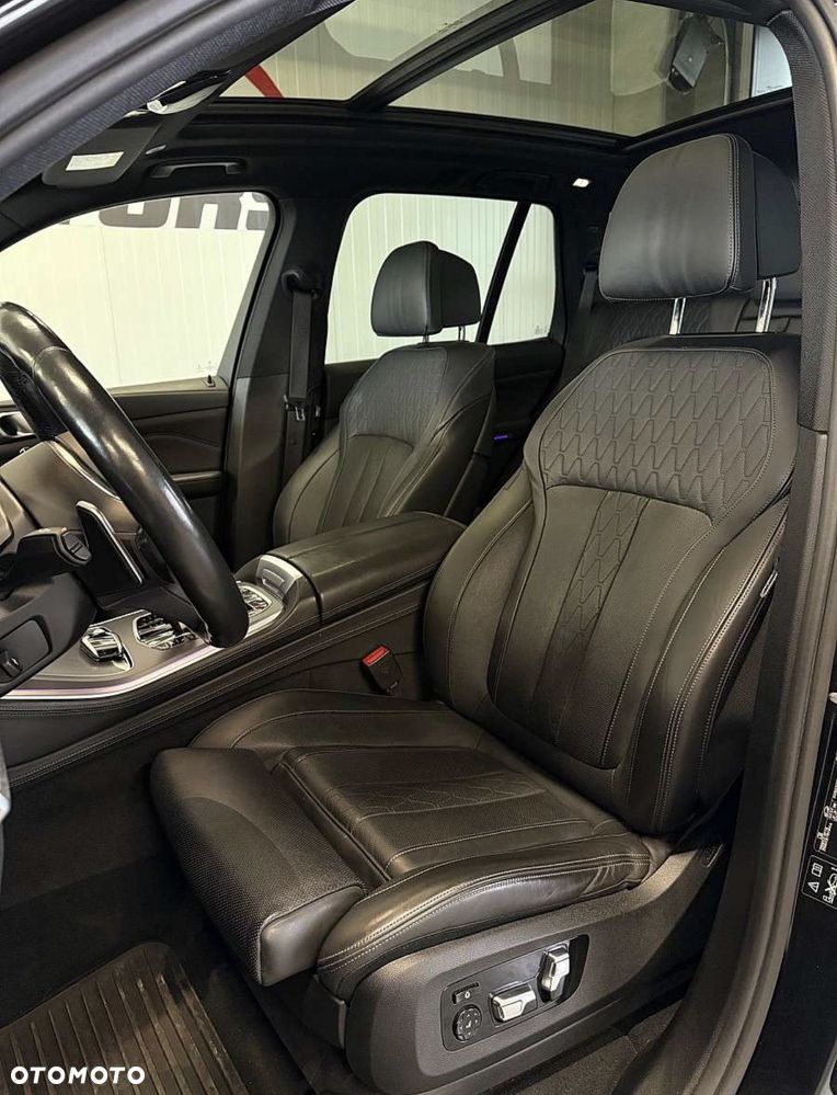 BMW X5 M - 18