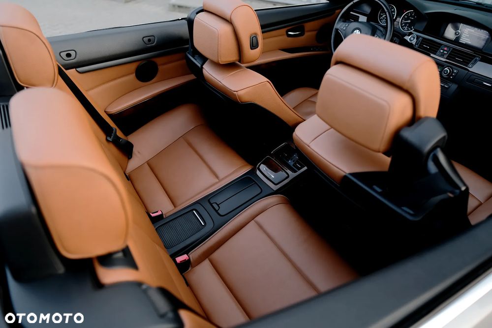 BMW Seria 3 - 37