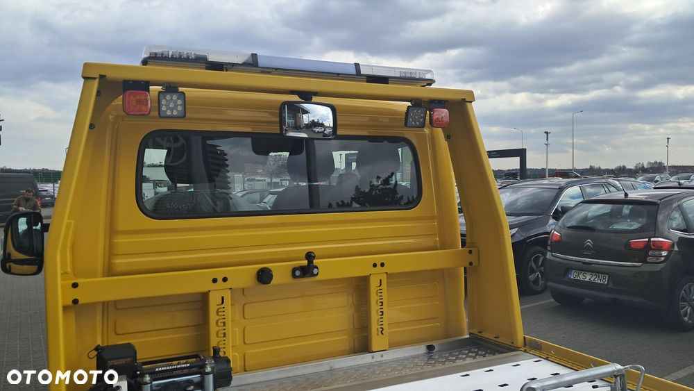 Toyota Proacemax - 13