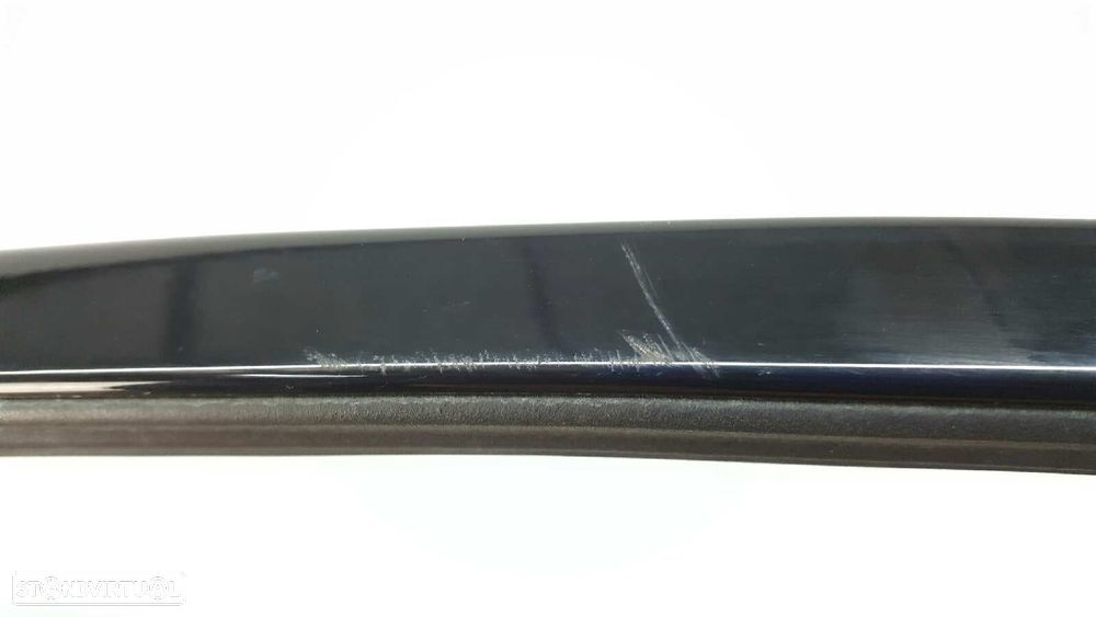 EMBELIZADOR BMW SERIE 1 LIM. (F20/F21) 118D M SPORT - 6