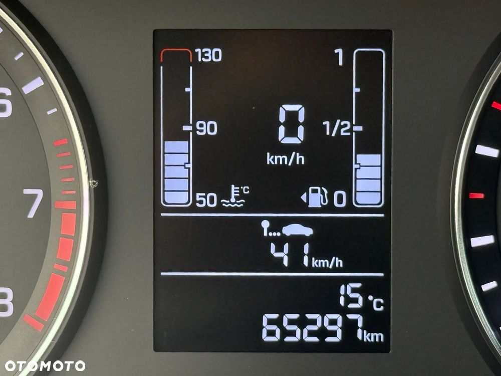 Hyundai i20 1.0 T-GDI Active Premium - 22