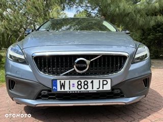 Volvo V40 - 4