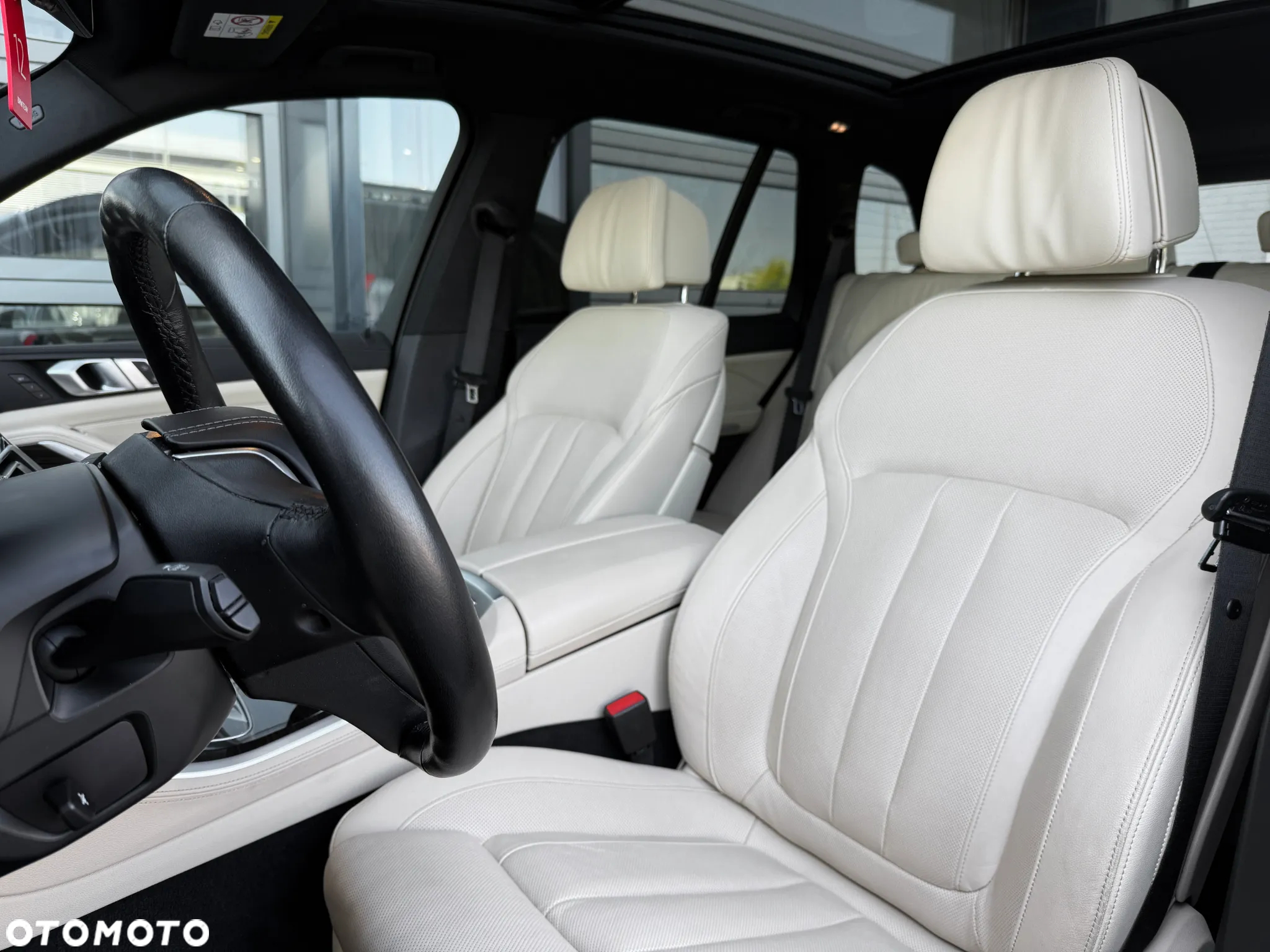 BMW X5 xDrive30d - 15