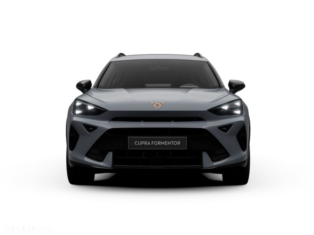 Cupra Formentor 2.0 TSI 4Drive DSG - 6