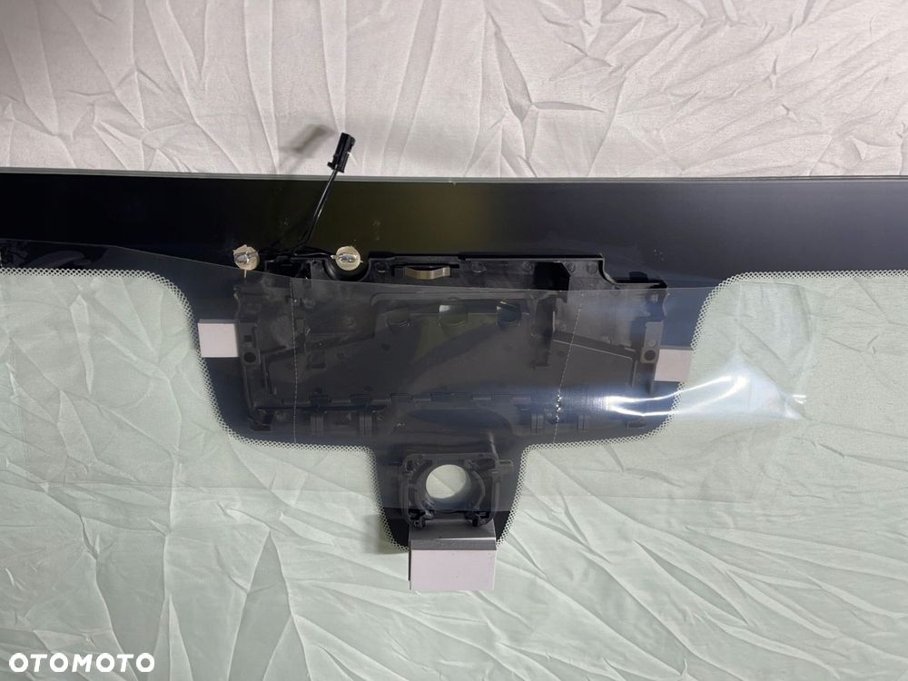 bmw x3 g01 nowa szyba przednia sensor kamera hud po 2021- - 5