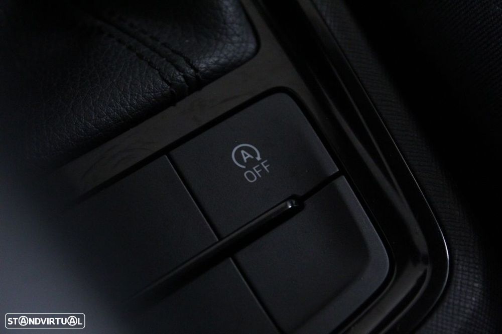 Skoda Scala 1.0 TSI Ambition - 29