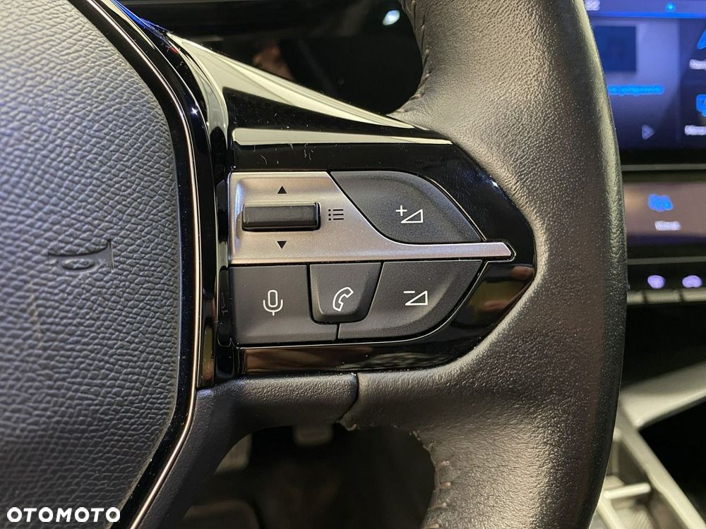 Peugeot 308 - 23