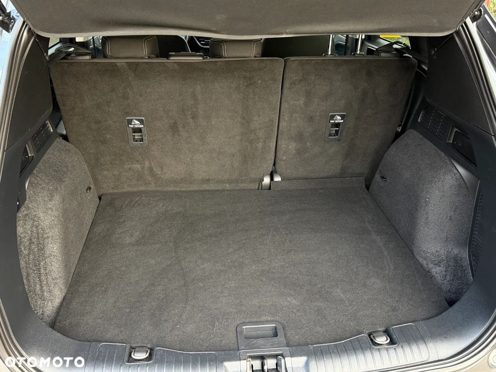 Ford Kuga 2020