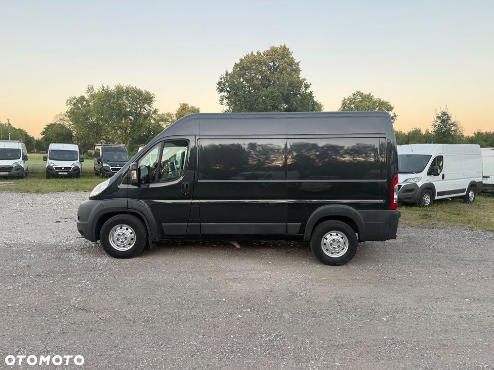 Fiat Ducato - 4