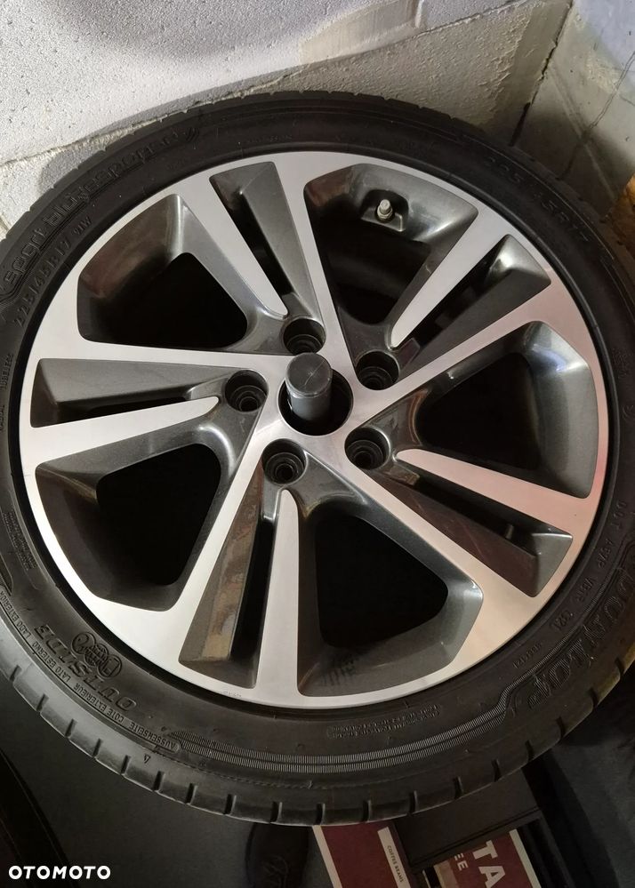 Hyundai Elantra 1.6 Style - 10