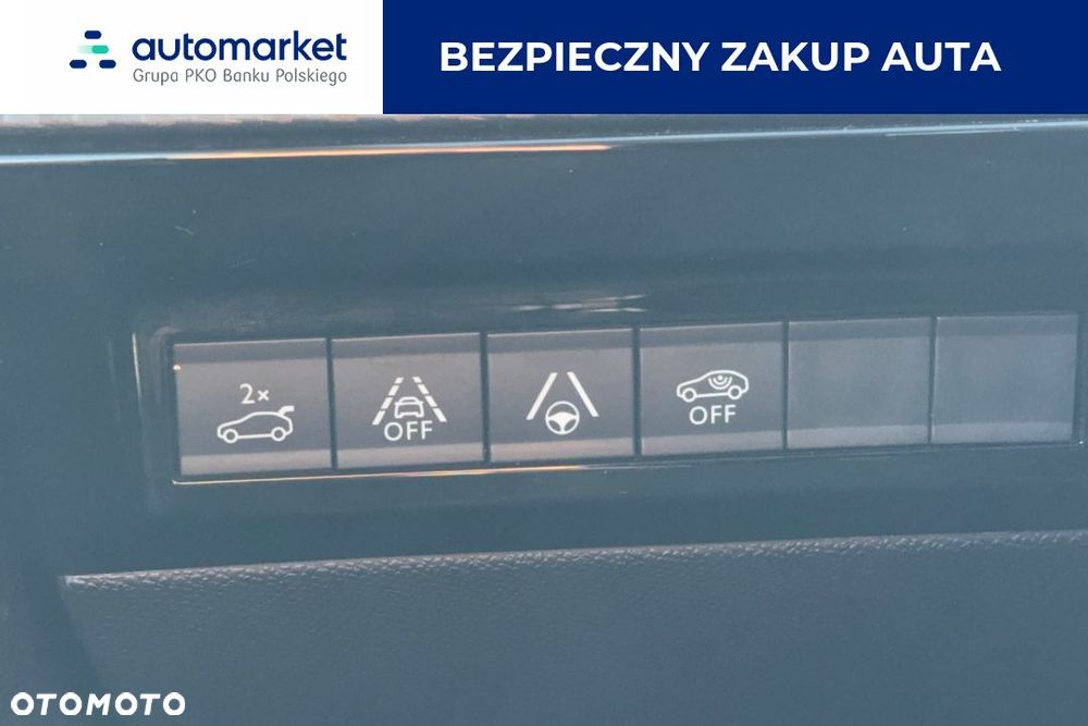 Peugeot 508 1.5 BlueHDi Allure S&S - 14