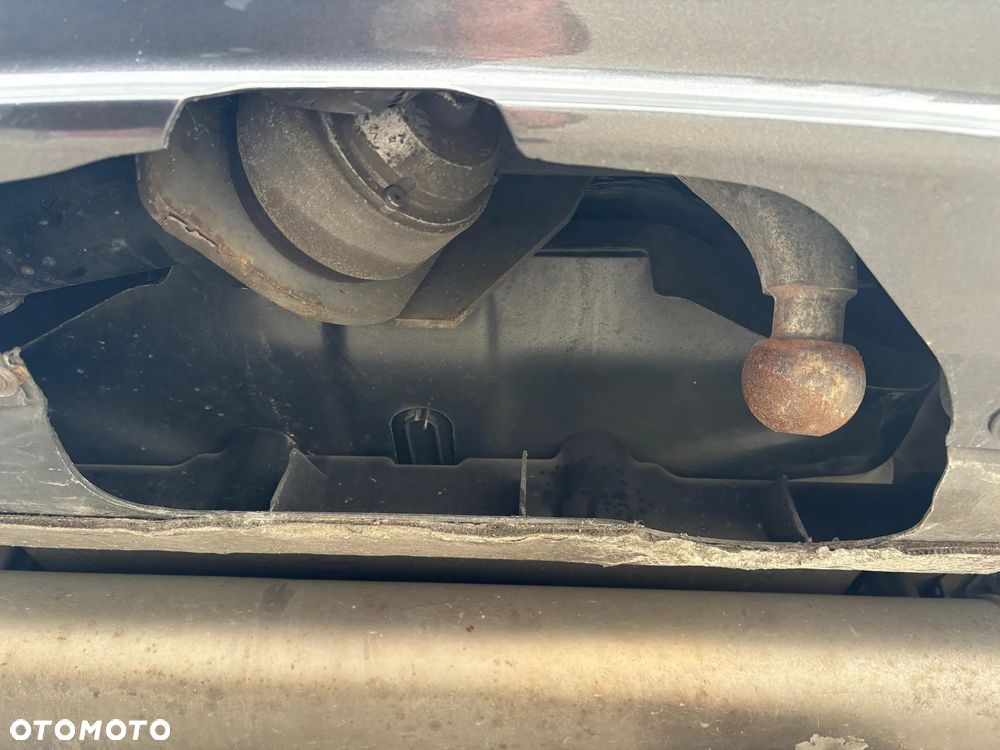 Ford Mondeo 1.6 TDCi ECOnetic Start-Stopp Titanium - 15